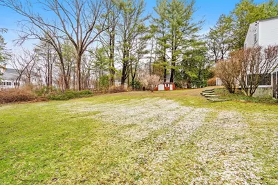 70 Lexington Road, Concord, MA 01742 - Photo 26