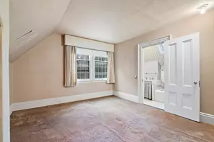 70 Lexington Rd, Concord, MA 01742 - Photo 20