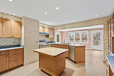 70 Lexington Road, Concord, MA 01742 - Photo 10