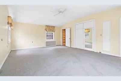 70 Lexington Road, Concord, MA 01742 - Photo 16