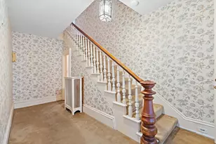 70 Lexington Rd, Concord, MA 01742 - Photo 14