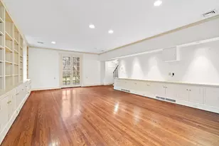 70 Lexington Rd, Concord, MA 01742 - Photo 24