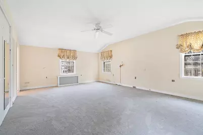 70 Lexington Road, Concord, MA 01742 - Photo 12