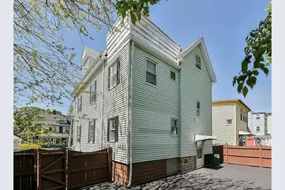 23 Fairmont #3, Malden, MA 02148 - Photo 2