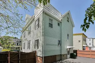 23 Fairmont, Malden, MA 02148 - Photo 2