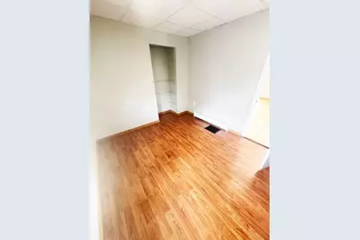 23 Fairmont #3, Malden, MA 02148 - Photo 6