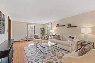 61 Beaver Rd, Reading, MA 01867 - Photo 6