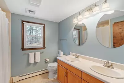 61 Beaver Road, Reading, MA 01867 - Photo 26