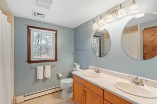 61 Beaver Rd, Reading, MA 01867 - Photo 26