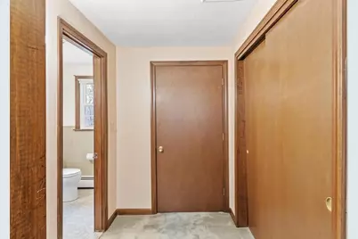 61 Beaver Road, Reading, MA 01867 - Photo 24