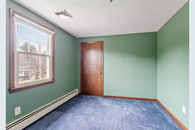 61 Beaver Road, Reading, MA 01867 - Photo 28