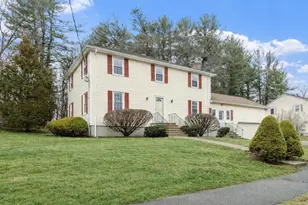 61 Beaver Rd, Reading, MA 01867 - Photo 2