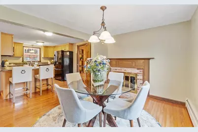 61 Beaver Road, Reading, MA 01867 - Photo 14