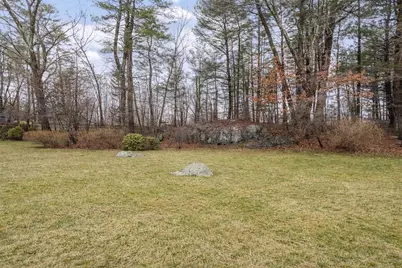 61 Beaver Road, Reading, MA 01867 - Photo 36