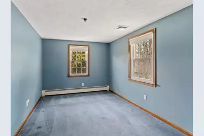 61 Beaver Road, Reading, MA 01867 - Photo 30