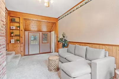 61 Beaver Road, Reading, MA 01867 - Photo 20