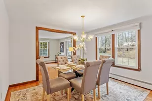 61 Beaver Rd, Reading, MA 01867 - Photo 16