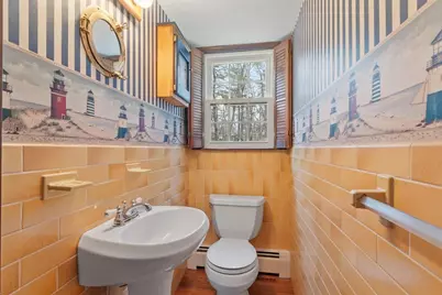 61 Beaver Road, Reading, MA 01867 - Photo 18