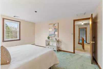 61 Beaver Road, Reading, MA 01867 - Photo 22