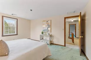 61 Beaver Rd, Reading, MA 01867 - Photo 22