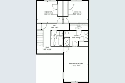 126 Linden St #A, Attleboro, MA 02703 - Photo 18