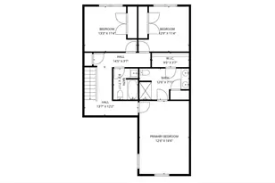 126 Linden St, Attleboro, MA 02703 - Photo 18