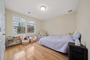 126 Linden St, Attleboro, MA 02703 - Photo 14