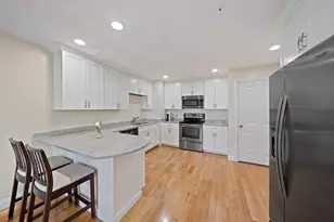 126 Linden St, Attleboro, MA 02703 - Photo 2