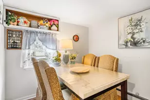 79 Valley Rd, Tewksbury, MA 01876 - Photo 10