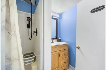 79 Valley Rd, Tewksbury, MA 01876 - Photo 12