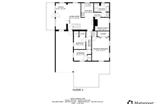 79 Valley Rd, Tewksbury, MA 01876 - Photo 30