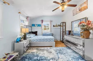 79 Valley Rd, Tewksbury, MA 01876 - Photo 14