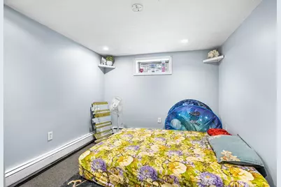79 Valley Rd, Tewksbury, MA 01876 - Photo 22