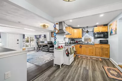 79 Valley Rd, Tewksbury, MA 01876 - Photo 6