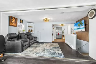 79 Valley Rd, Tewksbury, MA 01876 - Photo 2