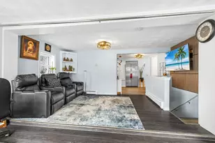 79 Valley Rd, Tewksbury, MA 01876 - Photo 2