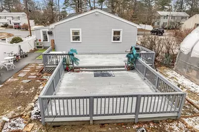 79 Valley Rd, Tewksbury, MA 01876 - Photo 24