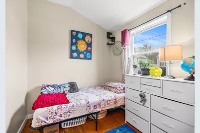 79 Valley Rd, Tewksbury, MA 01876 - Photo 16