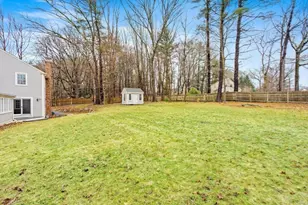 106 Lewis Ave, Walpole, MA 02081 - Photo 34