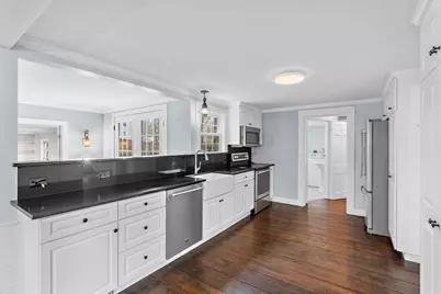 106 Lewis Avenue, Walpole, MA 02081 - Photo 6