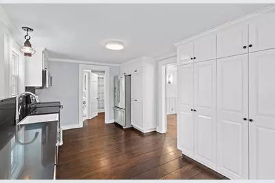 106 Lewis Avenue, Walpole, MA 02081 - Photo 4