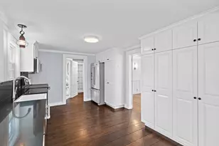 106 Lewis Ave, Walpole, MA 02081 - Photo 4