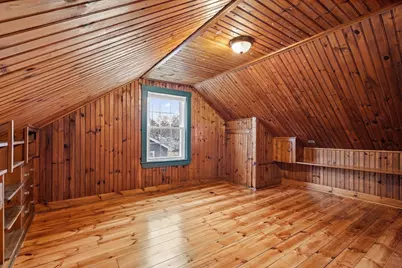 106 Lewis Avenue, Walpole, MA 02081 - Photo 32