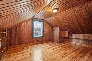 106 Lewis Ave, Walpole, MA 02081 - Photo 32