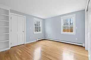 106 Lewis Ave, Walpole, MA 02081 - Photo 24