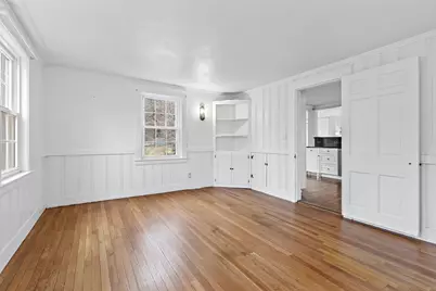 106 Lewis Avenue, Walpole, MA 02081 - Photo 14