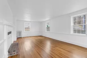 106 Lewis Ave, Walpole, MA 02081 - Photo 16