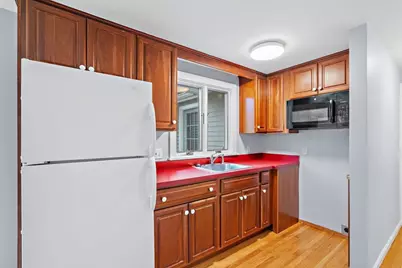 106 Lewis Avenue, Walpole, MA 02081 - Photo 20