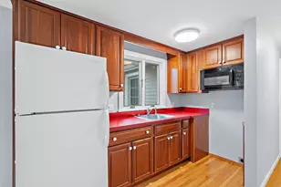 106 Lewis Ave, Walpole, MA 02081 - Photo 20