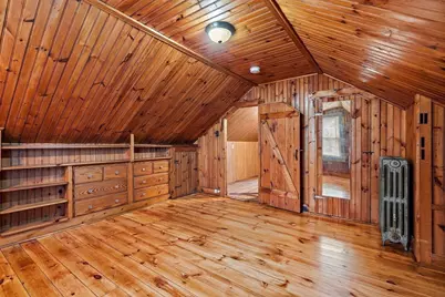 106 Lewis Avenue, Walpole, MA 02081 - Photo 30